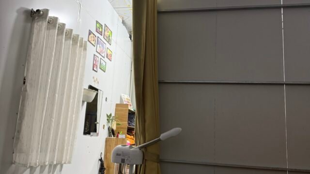 VAN SPA TRA QUE HOI AN