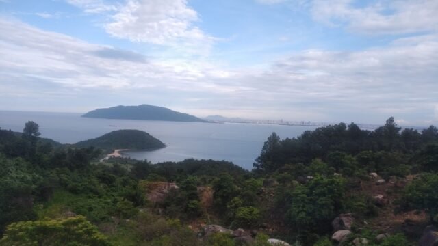 Thanh Ha Pottery Village, Hoi An