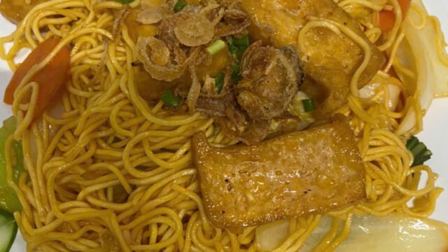 The Boat Riverside Restaurant & Bar