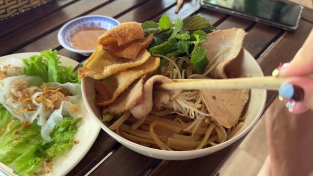 Su Deli Restaurant & Coffee