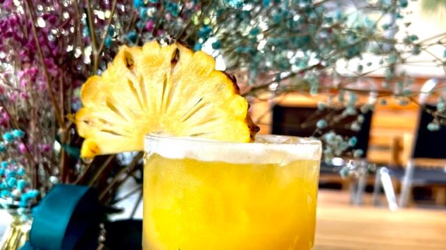 Su Deli Restaurant & Coffee