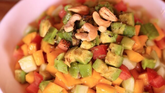 Circle Hoi An Restaurant