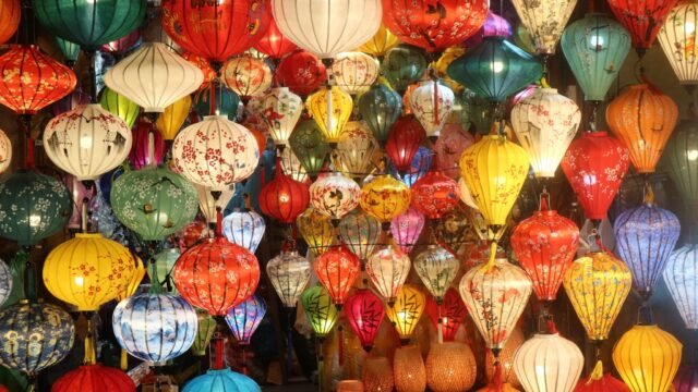 Hoi An Wanderlust Tours