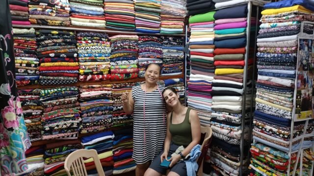 Kim Only Tailor Fashion