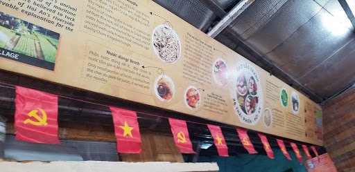 Thanh Cao Lau – review photo 5